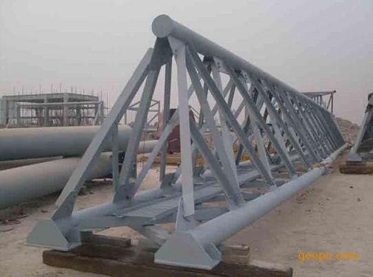 正宁设备翻新喷涂