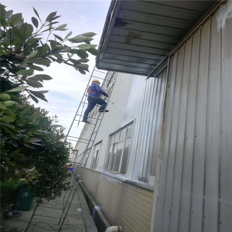 正宁核心业务： 专业承接各类设备