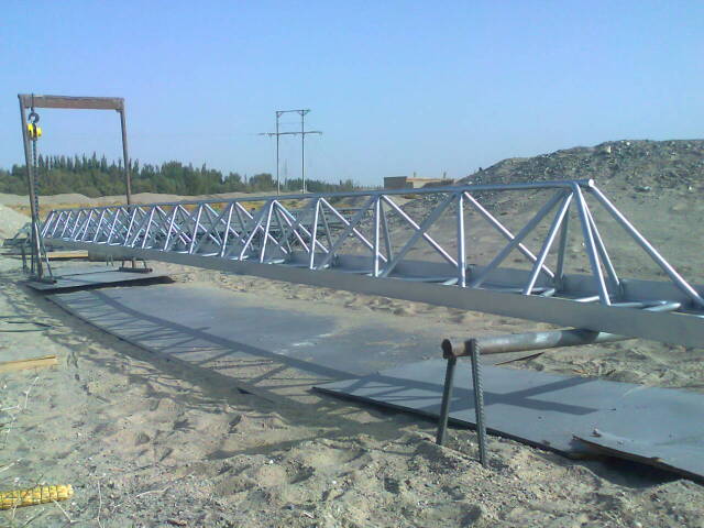 正宁专业承揽大中小型喷涂翻新施工业务！