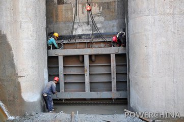 正宁专业深耕喷漆翻新领域