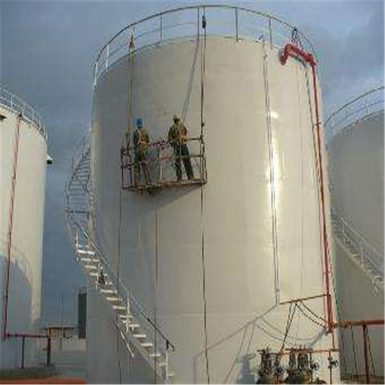 正宁喷漆翻新・工业喷漆・设备喷漆服务简介